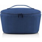 Reisenthel Thermobag Coolerbag 2,5l – Zboží Dáma