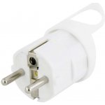 Emos P0038 – Zboží Mobilmania