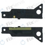 Anténa Sony Xperia Z2 D6503 - Wifi – Zboží Živě