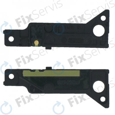 Anténa Sony Xperia Z2 D6503 - Wifi – Zboží Živě