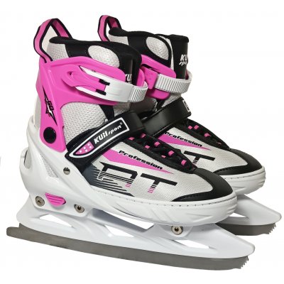 Kubisport H814/1K – Zboží Dáma