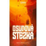 Detektivo Osudová stezka – Zboží Dáma