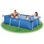 Marimex Florida 1,5 x 2,2 x 0,6 m 10340067 – HobbyKompas.cz
