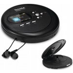 Technisat CD 2GO – Zboží Mobilmania