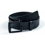 BMW pásek SOULFUEL 24 black – Sleviste.cz