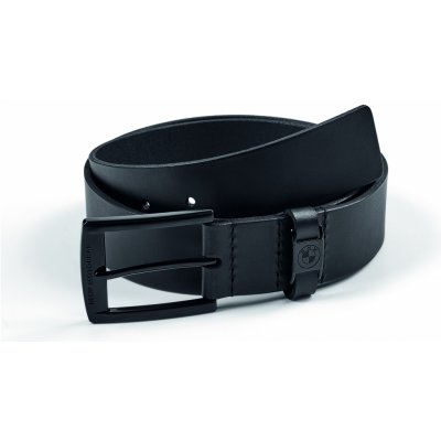 BMW pásek SOULFUEL 24 black – Sleviste.cz