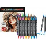 LTC LXFA03 24 ks – Zboží Živě