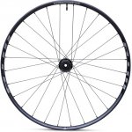 WTB PROTERRA Light – Zboží Dáma