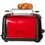 Moulinex LT 261D – Zboží Dáma
