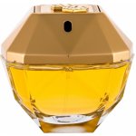 Paco Rabanne Lady Million Lucky parfémovaná voda dámská 80 ml tester – Hledejceny.cz