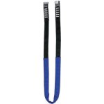 Singing Rock SLING LANYARD 80 cm – Zboží Dáma