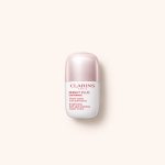 Clarins Bright Plus Advanced Dark Spot-targeting Serum rozjasňující sérum proti pigmentovým skvrnám 30 ml – Hledejceny.cz