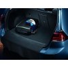 Autokoberec do kufru Textilní vana Originál VW Volkswagen Golf VII 2013-2021