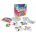 Asmodee Cortex Disney – Zboží Živě