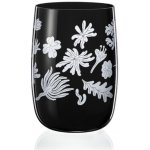 Crystalex skleněná váza Rhizom 20,5 cm – Hledejceny.cz