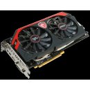 MSI Radeon R9 280X GAMING 3G