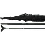 Fox EOS Compact Landing Net 42 Inch Compact Landing Net – Sleviste.cz