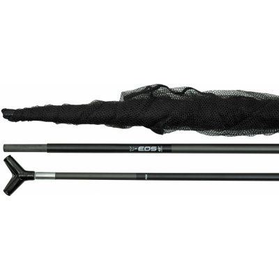 Fox EOS Compact Landing Net 42 Inch Compact Landing Net – Sleviste.cz
