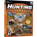 Hunting Unlimited 2010