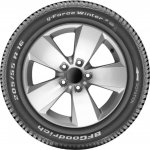 BFGoodrich G-Force Winter 2 235/45 R18 98V – Hledejceny.cz