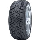 Nokian Tyres WR D3 205/55 R16 91T