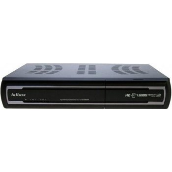 HD-BOX FS 9200