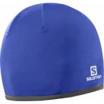 Salomon Active warm phlox violet – Hledejceny.cz