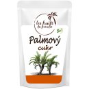 Les fruits du paradis Palmový cukr Bio 1000 g
