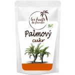 Les fruits du paradis Palmový cukr Bio 1000 g – Zboží Dáma