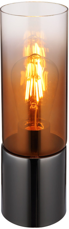 Globo 21000TG