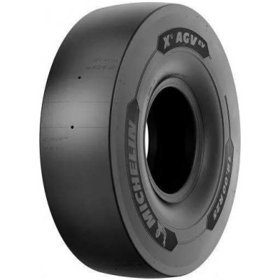Michelin X AGV EV 21-25 213A5 TL – Hledejceny.cz