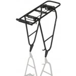 XLC Carry More 24“ – Hledejceny.cz