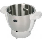 Tefal XF382E38 – Zboží Dáma