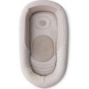 Inglesina hnízdo Welcome Pod Quiet Beige