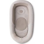 Inglesina hnízdo Welcome Pod Quiet Beige – Zboží Mobilmania