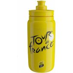 Elite Fly 550 ml – Hledejceny.cz