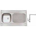 Set Sinks CLP-A 1000 M 0,5mm + Caspira – Sleviste.cz
