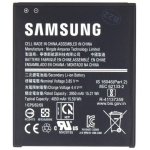 Samsung EB-BG736BBE – Zboží Živě