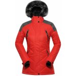 Alpine Pro Icyba 7 červená – Sleviste.cz