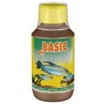 Dajana Basic pH 1000 ml – Zbozi.Blesk.cz