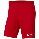 Nike Park III Knit Jr – Zbozi.Blesk.cz