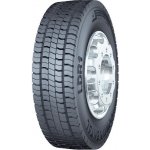 Continental LDR 7.50 R16 121/120L – Hledejceny.cz