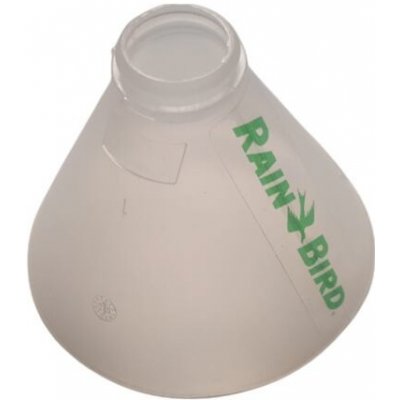 Nástavec pro čidlo srážek Rain Bird RSD-Bex – Sleviste.cz