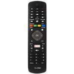 Dálkový ovladač Philips URCPH – Zbozi.Blesk.cz