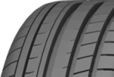 Excelon UHP 2 245/40 R19 98W