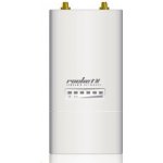 Ubiquiti Rocket M2 – Hledejceny.cz