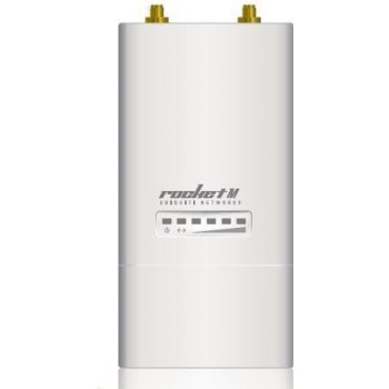 Ubiquiti Rocket M2