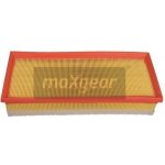 Vzduchový filtr MAXGEAR 26-1421 (261421) – Hledejceny.cz