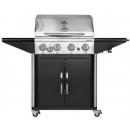 Outdoorchef Australia 455 G