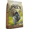 Granule pro psy Taste of the Wild Prey Turkey 2 x 11,4 kg